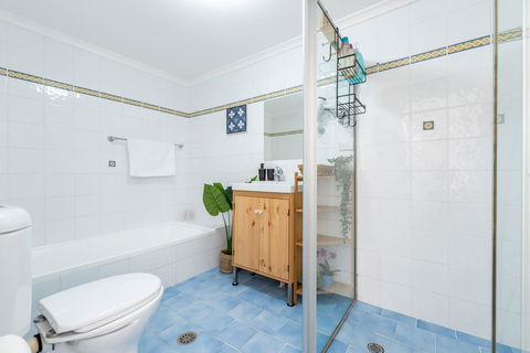 Apartments In Pyrmont - Darwin Holiday 5