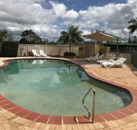 Oxley Cove Holiday Apartment - Darwin Holiday