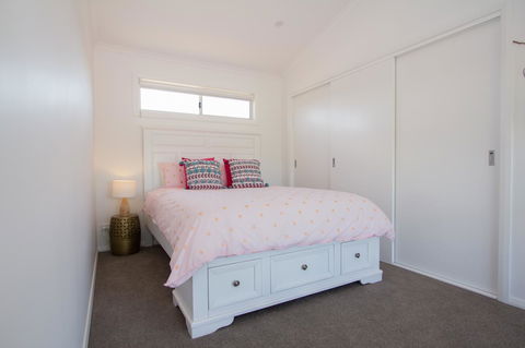 Stay In Mudgee The Grove, The Church, And Premium Private Homestead - Darwin Holiday 5