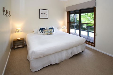Stay In Mudgee The Grove, The Church, And Premium Private Homestead - Darwin Holiday 33