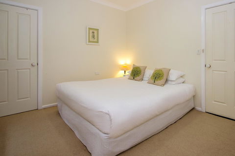 Stay In Mudgee The Grove, The Church, And Premium Private Homestead - Darwin Holiday 17