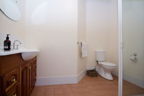 Stay In Mudgee The Grove, The Church, And Premium Private Homestead - Darwin Holiday 30