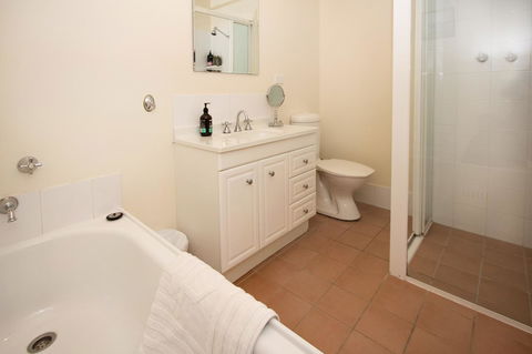 Stay In Mudgee The Grove, The Church, And Premium Private Homestead - Darwin Holiday 16