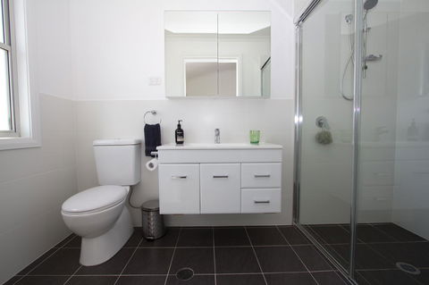 Stay In Mudgee The Grove, The Church, And Premium Private Homestead - Darwin Holiday 7
