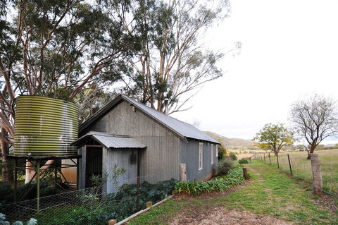 Stay In Mudgee The Grove, The Church, And Premium Private Homestead - Darwin Holiday 39