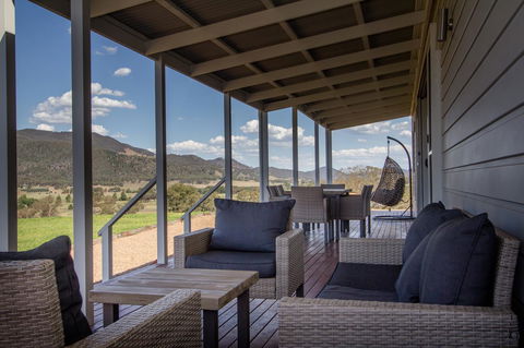 Stay In Mudgee The Grove, The Church, And Premium Private Homestead - Darwin Holiday 8