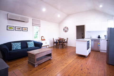 Stay In Mudgee The Grove, The Church, And Premium Private Homestead - Darwin Holiday 22
