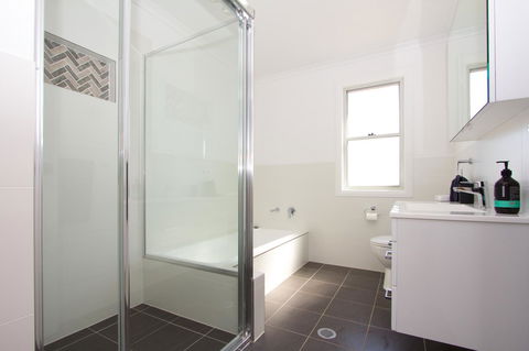 Stay In Mudgee The Grove, The Church, And Premium Private Homestead - Darwin Holiday 4