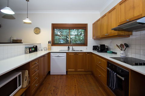 Stay In Mudgee The Grove, The Church, And Premium Private Homestead - Darwin Holiday 14