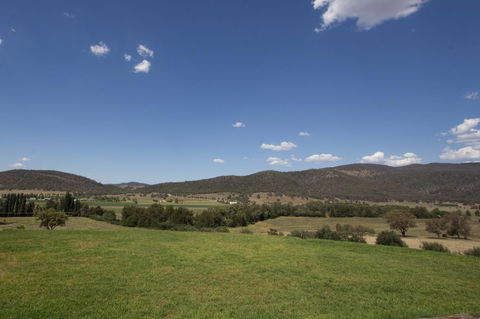 Stay In Mudgee The Grove, The Church, And Premium Private Homestead - Darwin Holiday 3