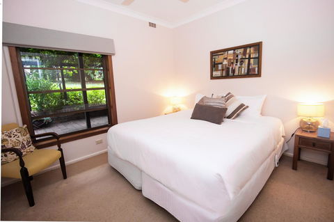 Stay In Mudgee The Grove, The Church, And Premium Private Homestead - Darwin Holiday 32