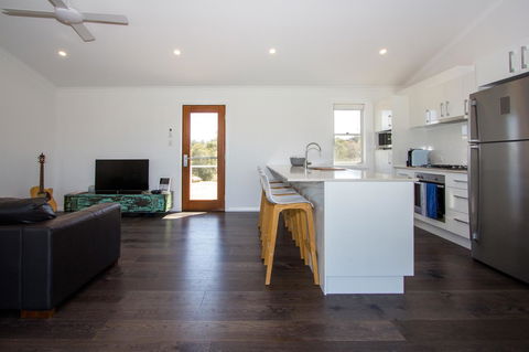 Stay In Mudgee The Grove, The Church, And Premium Private Homestead - Darwin Holiday 1