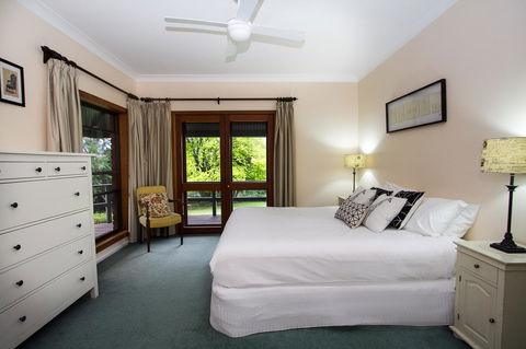 Stay In Mudgee The Grove, The Church, And Premium Private Homestead - Darwin Holiday 31