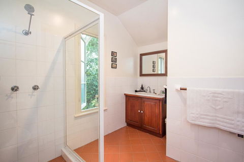 Stay In Mudgee The Grove, The Church, And Premium Private Homestead - Darwin Holiday 23