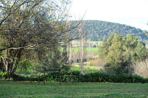 Stay In Mudgee The Grove, The Church, And Premium Private Homestead - Darwin Holiday 11