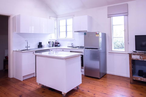 Stay In Mudgee The Grove, The Church, And Premium Private Homestead - Darwin Holiday 19