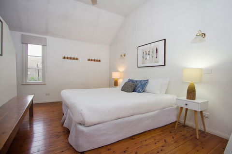 Stay In Mudgee The Grove, The Church, And Premium Private Homestead - Darwin Holiday 27