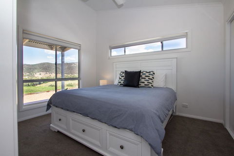 Stay In Mudgee The Grove, The Church, And Premium Private Homestead - Darwin Holiday 6