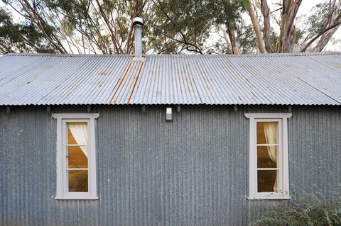 Stay In Mudgee The Grove, The Church, And Premium Private Homestead - Darwin Holiday 40