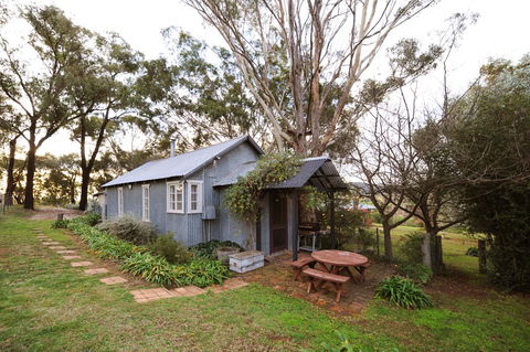 Stay In Mudgee The Grove, The Church, And Premium Private Homestead - Darwin Holiday 41