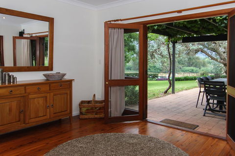 Stay In Mudgee The Grove, The Church, And Premium Private Homestead - Darwin Holiday 29