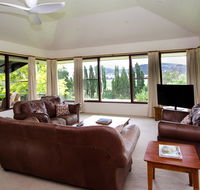 Stay in Mudgee - Darwin Holiday