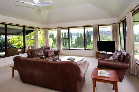 Stay In Mudgee The Grove, The Church, And Premium Private Homestead - Darwin Holiday 0