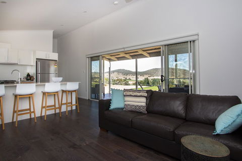 Stay In Mudgee The Grove, The Church, And Premium Private Homestead - Darwin Holiday 9