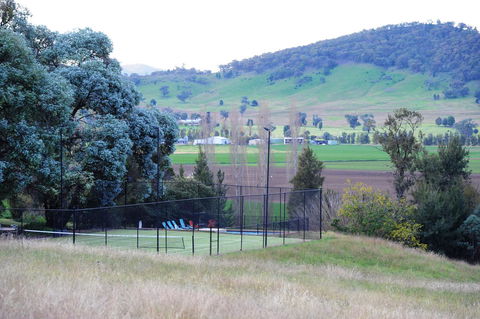 Stay In Mudgee The Grove, The Church, And Premium Private Homestead - Darwin Holiday 44