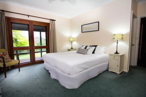 Stay In Mudgee The Grove, The Church, And Premium Private Homestead - Darwin Holiday 15