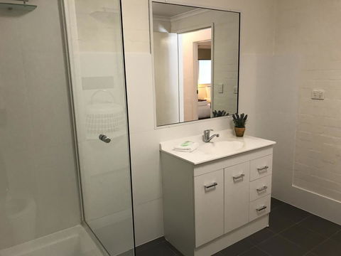 Mariner Bay Apartments - Darwin Holiday 29