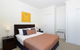Macquarie Waters Boutique Apartment Hotel - thumb 12