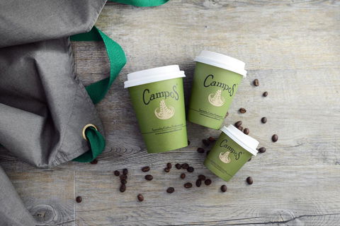 Macquarie Waters Boutique Apartment Hotel - Darwin Holiday 15