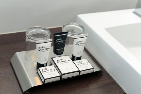 Macquarie Waters Boutique Apartment Hotel - Darwin Holiday 30