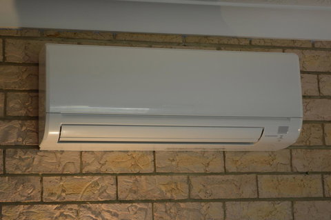 Best Western Kennedy Drive Airport Motel - Darwin Holiday 32