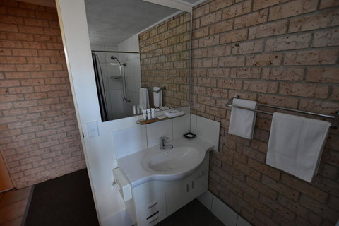 Best Western Kennedy Drive Airport Motel - Darwin Holiday 22