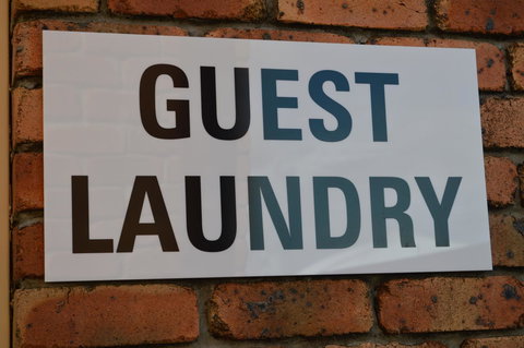 Best Western Kennedy Drive Airport Motel - Darwin Holiday 43