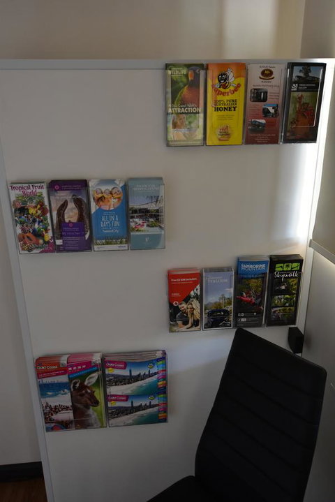 Best Western Kennedy Drive Airport Motel - Darwin Holiday 7