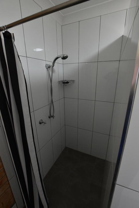 Best Western Kennedy Drive Airport Motel - Darwin Holiday 27