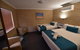 Best Western Kennedy Drive Airport Motel - thumb 17