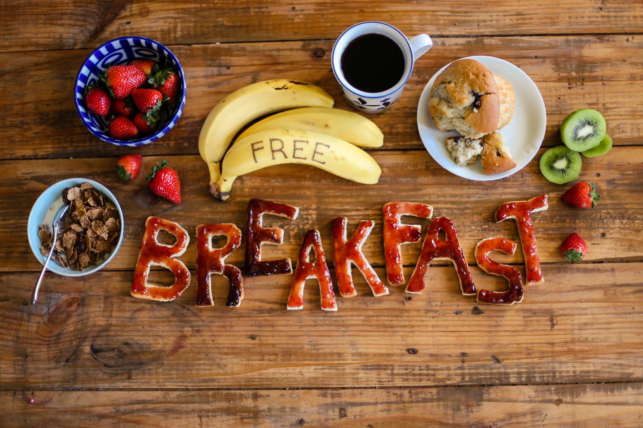 Tweed Heads West NSW Darwin Holiday