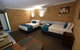 Best Western Kennedy Drive Airport Motel - thumb 13