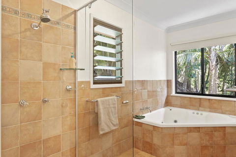 Byron Hinterland Villas - Darwin Holiday 30