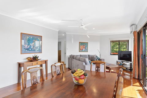 Byron Hinterland Villas - Darwin Holiday 19