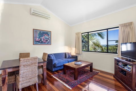 Byron Hinterland Villas - Darwin Holiday 44