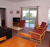 Fleur Cottage 7 Willow Street - Darwin Holiday