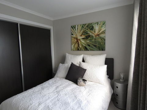 Sweet Spot Shellharbour - Darwin Holiday 3