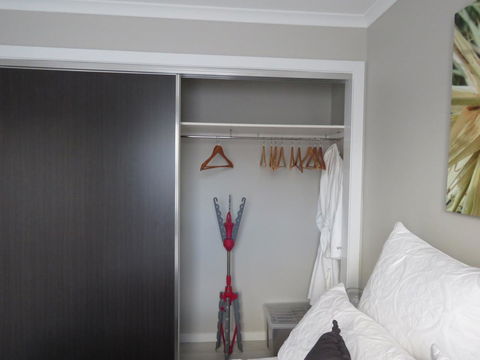 Sweet Spot Shellharbour - Darwin Holiday 4