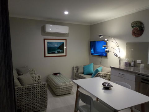 Sweet Spot Shellharbour - Darwin Holiday 1
