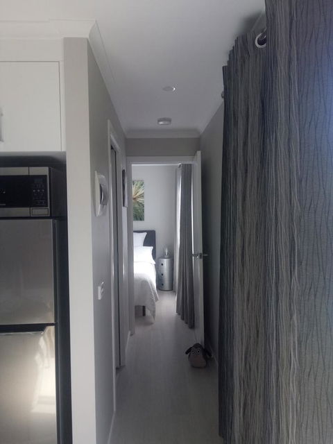 Sweet Spot Shellharbour - Darwin Holiday 10